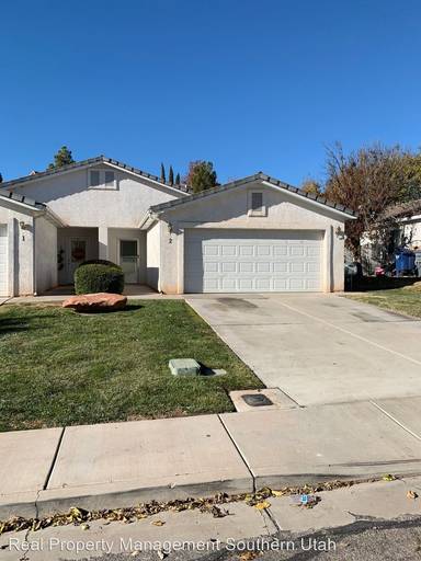 Main picture of 1161 N 1340 West Cir