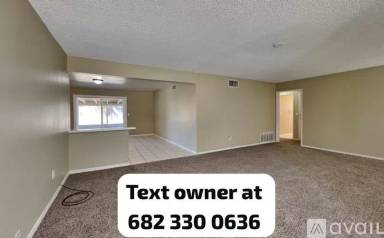 Main picture of 10322 Bonita Ave