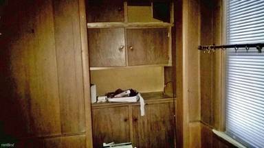Main picture of 3626 Buckingham Ave