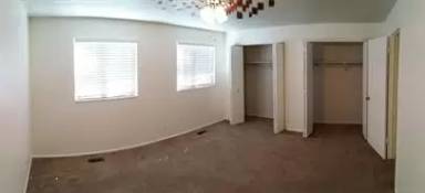 Main picture of 2344 S 700 E