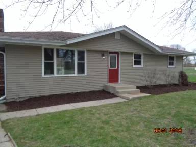 Main picture of 5605 Antelope Ct