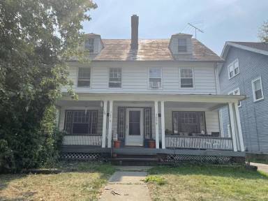 Main picture of 3074 Meadowbrook Blvd