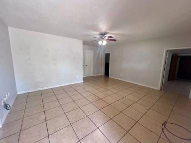 Main picture of 515 SW 6th St