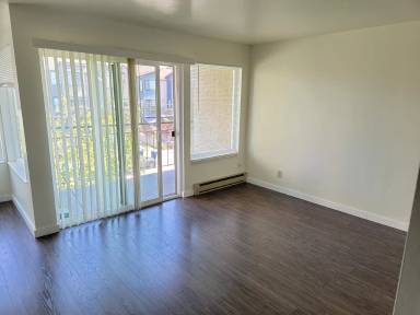 Main picture of 1711 13th Ave S