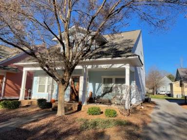 Main picture of The Retreat of Athens