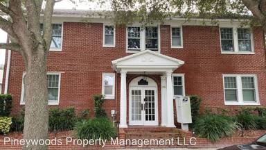 Main picture of 1914 W Dekle Ave