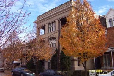 Main picture of 127 S Aiken Ave