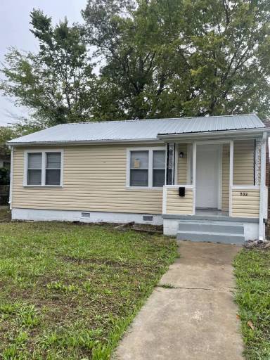 Main picture of 533 15th Pl SW