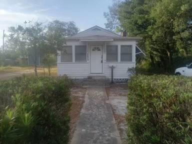 Main picture of 3472 14th Ave S