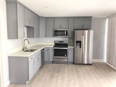 Main picture of 2310 E. 5th Street