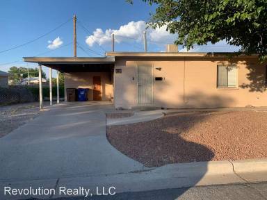 Main picture of 2105 Lynch Dr