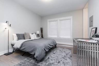 Main picture of 434 LEAVENWORTH Apartments