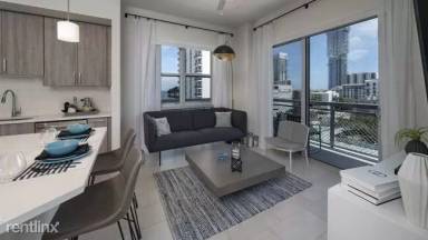 Main picture of Blu27 at Edgewater