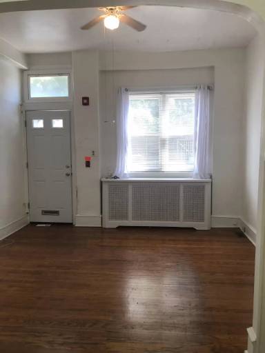 Main picture of 4364 Pechin St