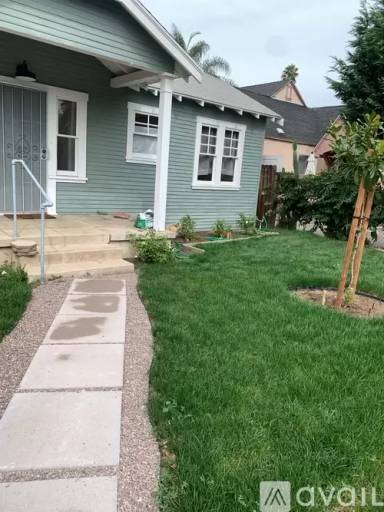 Main picture of 3179 Perlita Ave