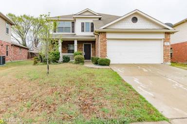 Main picture of 249 Niagara Falls Dr