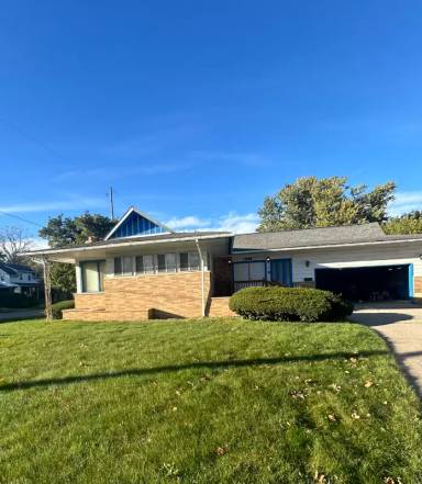 Main picture of 1103 Lippincott Blvd
