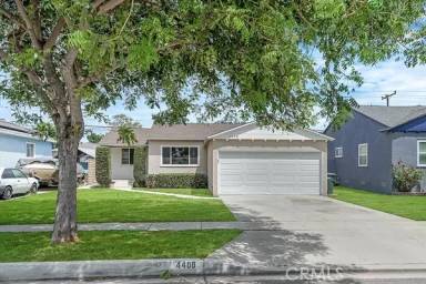 Main picture of 4408 Ostrom Ave