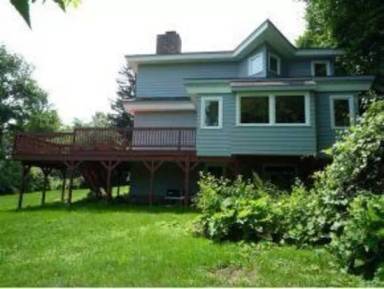 Main picture of 100 Van Sicklen Rd