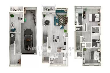 Main picture of 14304 Marina San Pablo Pl