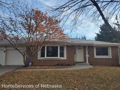Main picture of 1520 Buckingham Dr