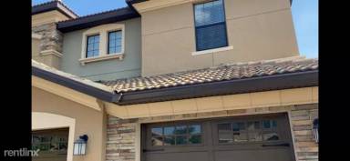 Main picture of 8971 Azalea Sands Ln