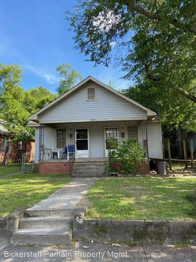 Main picture of 1318 Rhodes St