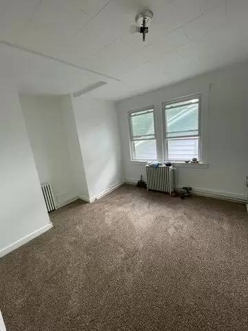 Main picture of 77 Carroll St