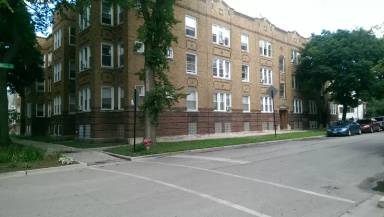 Main picture of 4336 N Campbell Ave