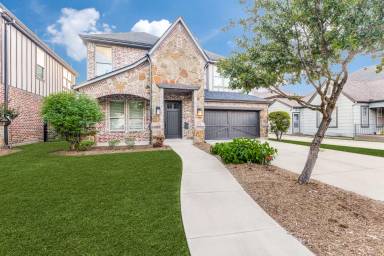 Main picture of 3134 Waits Ave