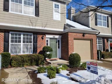 Main picture of 5328 Tamworth Pl