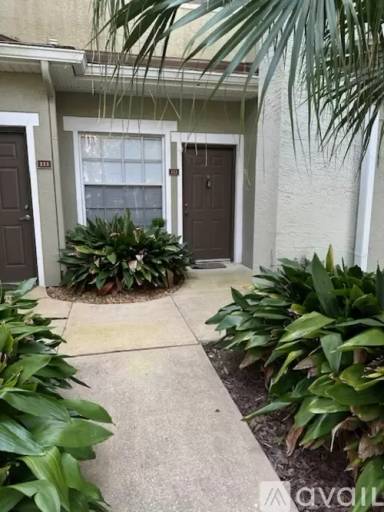 Main picture of 4035 Grande Vista Blvd