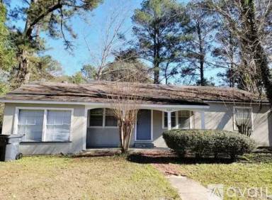 Main picture of 4104 35th Ave