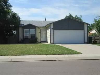 Main picture of 948 Bromefield Dr