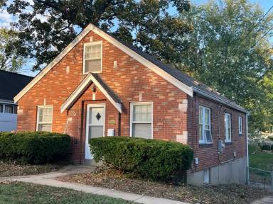 Main picture of 2521 Cecelia Ave