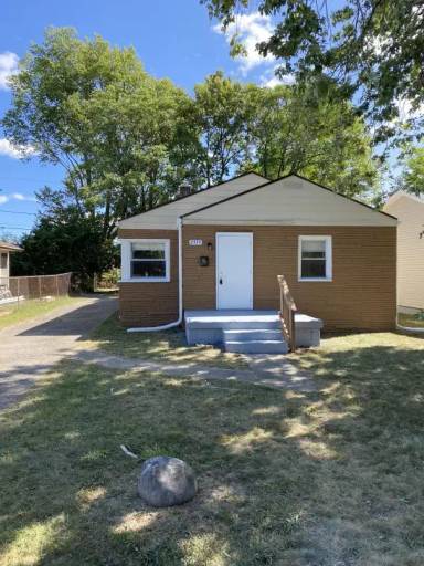 Main picture of 2515 Schofield Ave