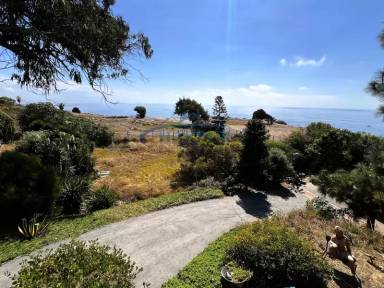 Main picture of 668 W Paseo del Mar