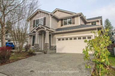 Main picture of 12920 NE 203rd Ct