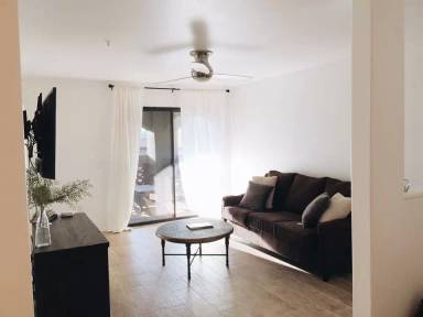 Main picture of Veranda at Ventana Condominium