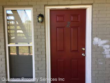 Main picture of 3231 Neis St