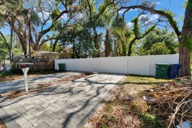 Main picture of 4209 N 14th St