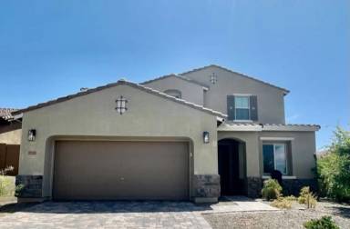 Main picture of 10645 W Anna Ave