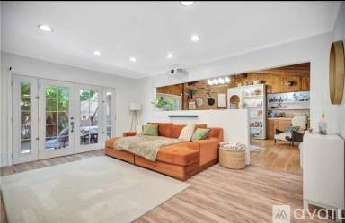 Main picture of 6556 Greenbush Ave