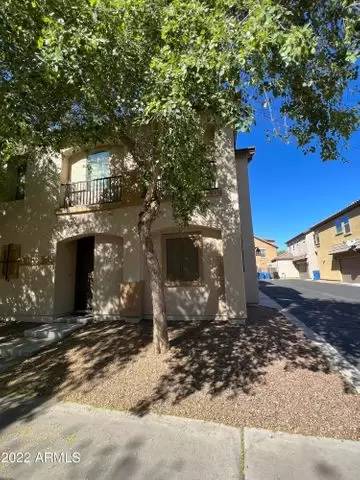 Main picture of 1390 S Ponderosa Dr