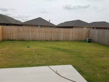 Main picture of 5800 Clearwater Dr
