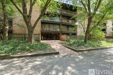 Main picture of 5600 Hillcrest Ln