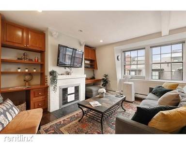 Main picture of 61 West Cedar St