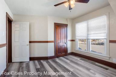 Main picture of 811 12th Ave