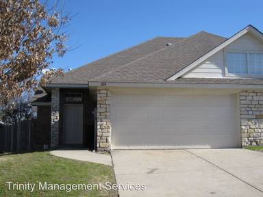 Main picture of 206 Rentz Place Cir