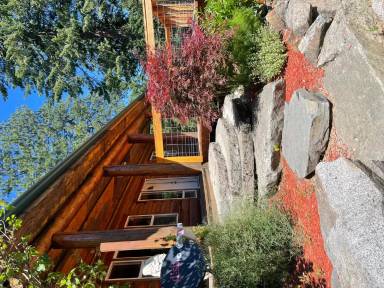 Main picture of 495 Grand Fir Dr